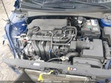 HYUNDAI ELANTRA SEL KMHLS4AG2NU****** снимка