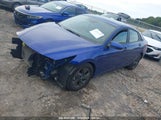 HYUNDAI ELANTRA SEL KMHLS4AG2NU****** снимка