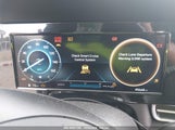 HYUNDAI ELANTRA SEL KMHLS4AG2NU****** снимка