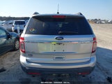 FORD EXPLORER LIMITED 1FMHK7F80BGA63964 снимка