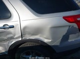 FORD EXPLORER LIMITED 1FMHK7F80BGA63964 снимка