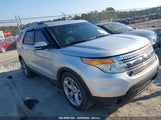 FORD EXPLORER LIMITED 1FMHK7F80BGA63964 снимка