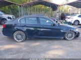 BMW 335D снимка