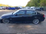 BMW 335D снимка