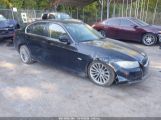 BMW 335D снимка