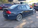 BMW 335D снимка