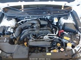 SUBARU CROSSTREK LIMITED JF2GTHMC2P8298492 снимка