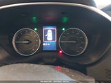 SUBARU CROSSTREK LIMITED JF2GTHMC2P8298492 снимка