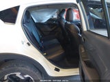 SUBARU CROSSTREK LIMITED JF2GTHMC2P8298492 снимка