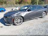 DODGE CHARGER GT AWD 2C3CDXMG3PH****** fotografie