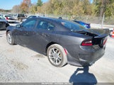 DODGE CHARGER GT AWD 2C3CDXMG3PH****** fotografie