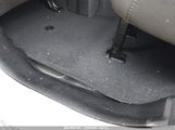 JEEP WRANGLER UNLIMITED SAHARA 4X4 1C4HJXENXNW****** photo
