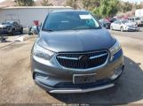 BUICK ENCORE PREFERRED photo