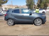 BUICK ENCORE PREFERRED photo