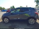 BUICK ENCORE PREFERRED photo