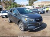 BUICK ENCORE PREFERRED photo