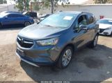 BUICK ENCORE PREFERRED photo