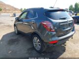 BUICK ENCORE PREFERRED photo