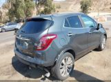 BUICK ENCORE PREFERRED photo