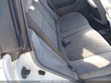 SUBARU FORESTER S JF1SF6559WG****** fotografie
