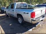 DODGE DAKOTA SLT 1D7HW48N76S****** fotografie