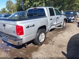 DODGE DAKOTA SLT 1D7HW48N76S****** снимка