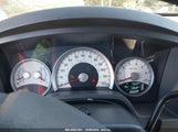 DODGE DAKOTA SLT 1D7HW48N76S****** снимка