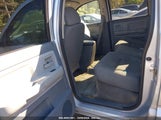 DODGE DAKOTA SLT 1D7HW48N76S****** fotografie