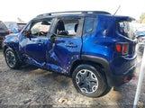 JEEP RENEGADE TRAILHAWK ZACCJBCT9GP****** снимка