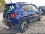 JEEP RENEGADE TRAILHAWK ZACCJBCT9GP****** снимка