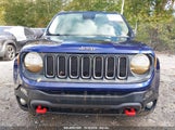 JEEP RENEGADE TRAILHAWK ZACCJBCT9GP****** снимка