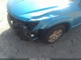 DODGE JOURNEY SE 3D4GG47B69T****** снимка