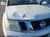 NISSAN PATHFINDER SE 5N1AR18B18C622019 снимка
