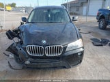 BMW X3 XDRIVE28I 5UXWX9C52E0D36811 снимка