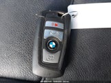 BMW X3 XDRIVE28I 5UXWX9C52E0D36811 снимка