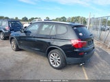 BMW X3 XDRIVE28I 5UXWX9C52E0D36811 снимка