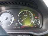 BMW X3 XDRIVE28I 5UXWX9C52E0D36811 снимка