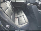 BMW X3 XDRIVE28I 5UXWX9C52E0D36811 снимка