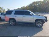 GMC YUKON DENALI photo