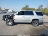 GMC YUKON DENALI photo