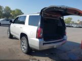 GMC YUKON DENALI photo