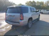 GMC YUKON DENALI photo