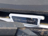 HYUNDAI TUCSON VALUE KM8J33A49KU998607 снимка