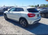 MERCEDES-BENZ GLA-CLASS GLA 250 photo