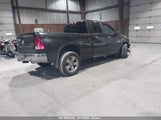 RAM 1500 BIG HORN 1C6RR7GT7ES****** снимка