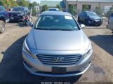 HYUNDAI SONATA SE photo