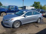 HYUNDAI SONATA SE photo