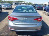 HYUNDAI SONATA SE photo