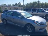 HYUNDAI SONATA SE photo