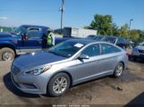 HYUNDAI SONATA SE снимка